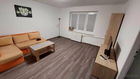 2- izbový byt na PRENÁJOM Janoušková, Prešov - 10
