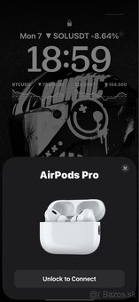 Airpods pro 2 - 10