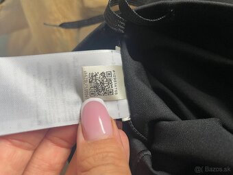 ADIDAS cyklo kratasky-S - 10