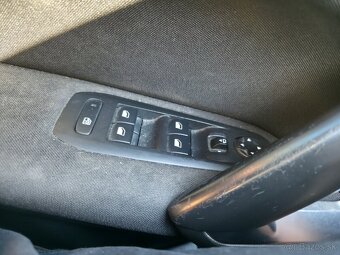 Peugeot 308 - 10