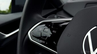 Volkswagen ID.3 Pro Performance 58kWh - 10