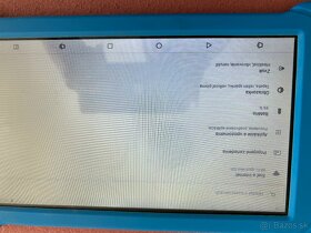 Tablet Denver Electronics TAQ-10383K 10,1' Quad Core 1 GB R - 10