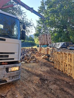 Iveco eurocargo - 10