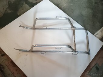Babeta diely - 10