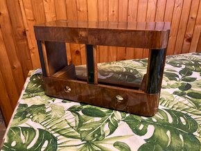 Opravy elektrónkovej techniky TV, RÁDIO - 10