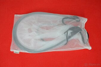 Predam kočík Joolz day 2 s bohatým príslušenstvom + vajíčko - 10