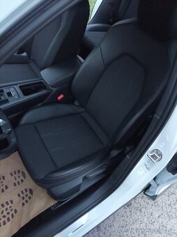 CUPRA FORMENTOR 2.0 TDI dsg 2024 ✅ V zARUKE  ODP. dph - 10