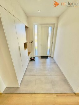 Rodinný dom - bungalov, obec Rozhanovce, Košice - okolie - 10