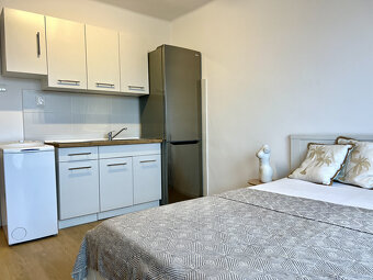 REI PREMIUM prenájom apartmánu v centre Dunajskej Stredy - 10