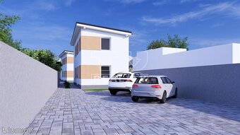 Rodinný dom na predaj Turčianske Kľačany - 10