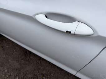 Predam Opel Astra K combi 1,4 92kw 2017 140000km - 10