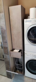 Kupelna nabytok - 10