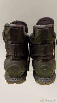 Pánske topánky Ecco Exostrike - 10