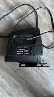 Stavebné náradie - 10