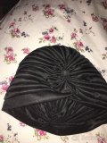 Dámsky turban - 10