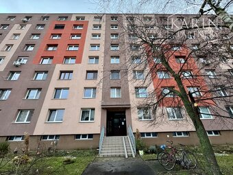 1i BYT V PÔVODNOM STAVE – SENICA, J. MUDROCHA - 10