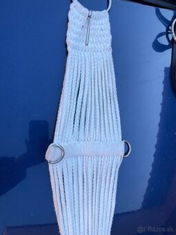 Predám viacero vecí - 10