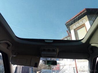 Predám Škoda Roomster 1,9 tdi - 10