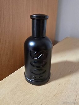 Drogéria a kozmetika - 10