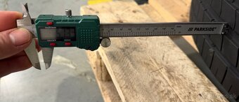 Imperial EcoSport 2 v rozmere 215/45 R16 - 10