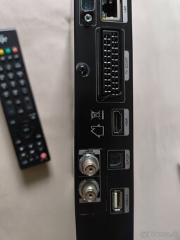 CryptoBox 650HD - 10