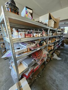 Predám eshop s darčekovým tovarom alebo zásoby samostatne - 10