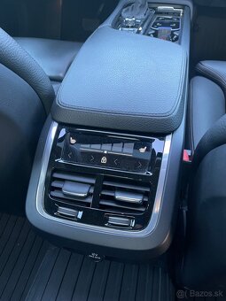 Volvo S90 140KW 2018 4x4 Inscription - 10