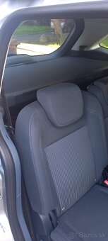 Grand c-max - 10