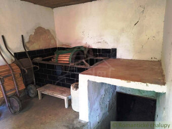 Ponorte sa do sveta vína a histórie v malebnej obci Vinica - 10