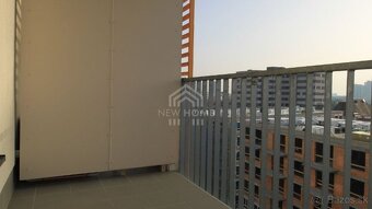 JÉGEHO - 2 iz. byt, 640,- eur vr. energií, (vhodný pre ŠTUD - 10