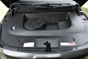 Aiways U5 Premium elektromobil - 10