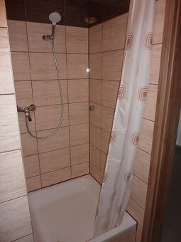 PET FRIENDLY 3-izb. bungalov so záhradkou a 2x park.miestom - 10