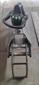 Vypalky na Drapak - 10