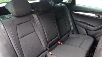 Škoda Karoq, 1.5 TSi Manuál,Klima, Navi odpočt DPH - 10