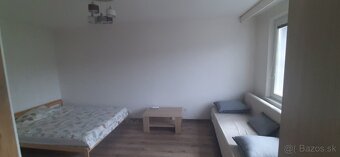 1izb. byt ul.Horna 3915/89 v Banská Bystrica - 10