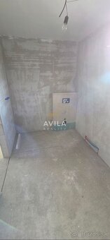 TOP NA PREDAJ: skolaudovaný 4 izbový rodinný dom (B) na poze - 10