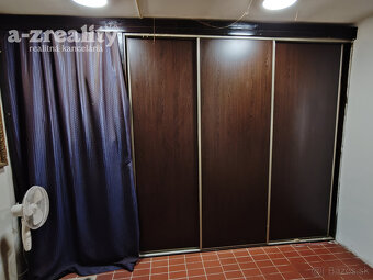 Rodinný dom na predaj Komárno - 10