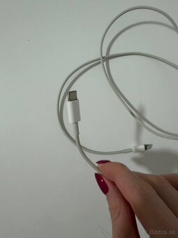 iPhone 13, 128 GB - 10