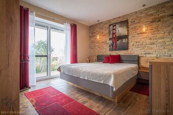 Jedinečná ponuka: Rodinný dom s nádherným výhľadom - 10