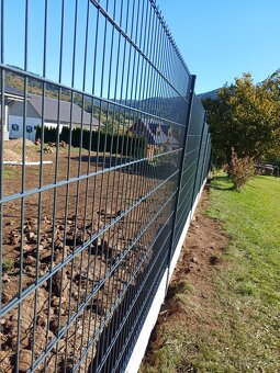 Odvoz/stavebné práce - 10