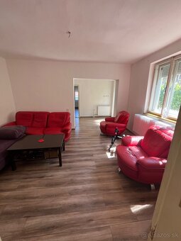 Na predaj RD vo Svodíne - 10