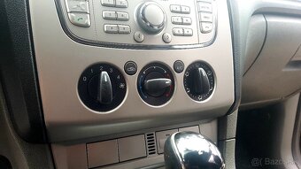🟢Predám Ford Focus combi MK2 2.0 TDCi - 10