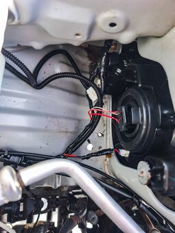 Suzuki Jimny AUTOMAT - 10