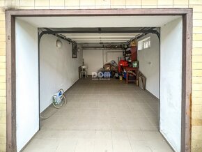 rkDOM | Predaj slnečného 4-izbového bytu na Malej Prahe - 10