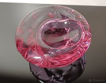 Sklo, porcelán, keramika - 10