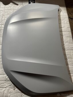 ND Dacia sandero 3 - 10