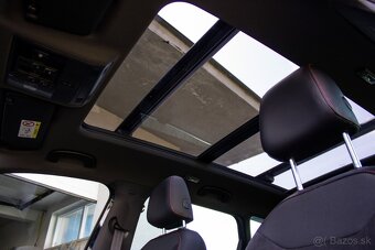 Seat Ateca 2.0 TSI 190 FR 4Drive DSG - 10