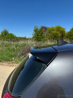 Bmw E87 118d - 10