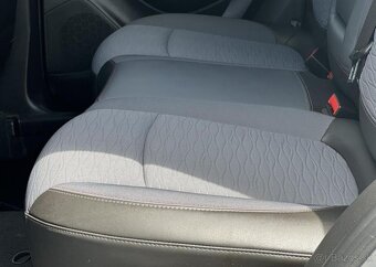 Opel Mokka 1.6CDTi 4x4 COSMO TEMPOMAT nafta manuál 100 kw - 10