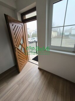 Predaj 3 izbový byt Rajecká Lesná, okres Žilina /52,1m2/ 0 - 10